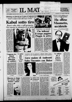 giornale/TO00014547/1989/n. 45 del 15 Febbraio